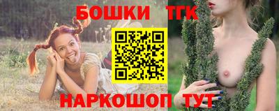apvp Гусиноозёрск