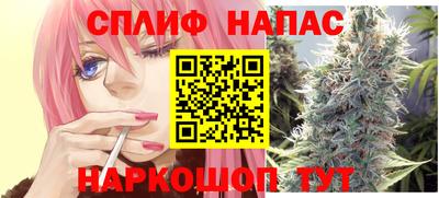 ECSTASY Гусь-Хрустальный