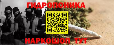 apvp Гусиноозёрск