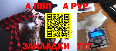 apvp Гусиноозёрск